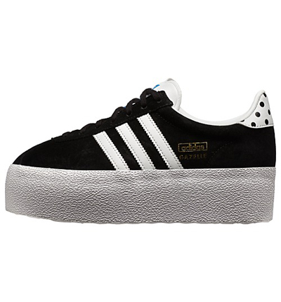 adidas 2015 scarpe