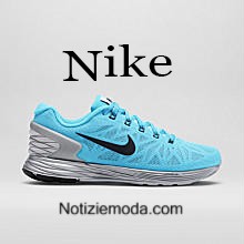 nike ultimi arrivi