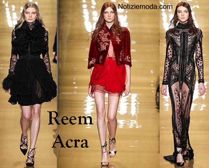 Reem-Acra-autunno-inverno-donna