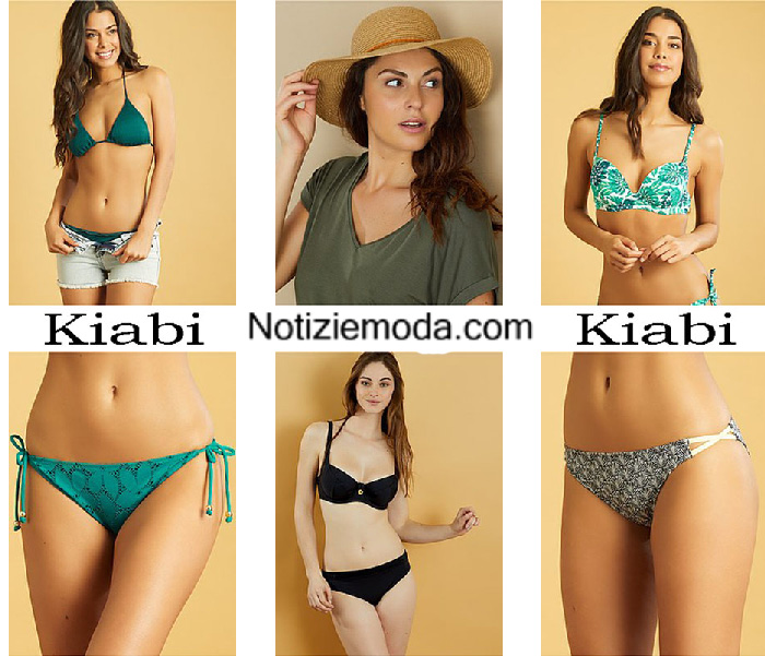 Catalogo Kiabi Estate 2017