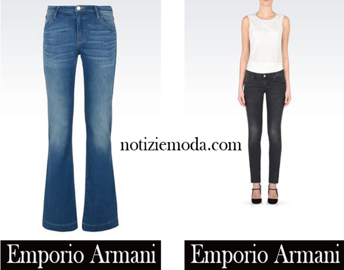 Saldi Emporio Armani Estate Abiti