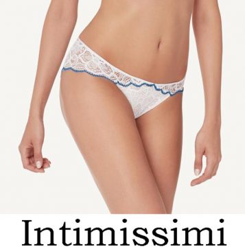 Reggiseni Intimissimi Nuovi Arrivi Slip Donna E Lingerie