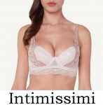 Reggiseni Intimissimi Nuovi Arrivi Slip Donna E Lingerie