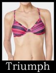 Bikini Triumph Nuovi Arrivi Costumi Da Bagno Donna