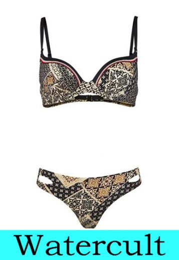 Bikini Watercult Nuovi Arrivi Costumi Da Bagno Donna