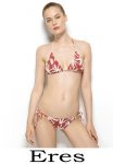 Bikini Eres 2018 Nuovi Arrivi Costumi Da Bagno Donna