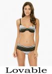 Bikini Lovable Nuovi Arrivi Costumi Da Bagno Donna