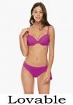 Bikini Lovable Nuovi Arrivi Costumi Da Bagno Donna