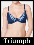 Bikini Triumph Nuovi Arrivi Costumi Da Bagno Donna