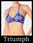 Bikini Triumph Nuovi Arrivi Costumi Da Bagno Donna