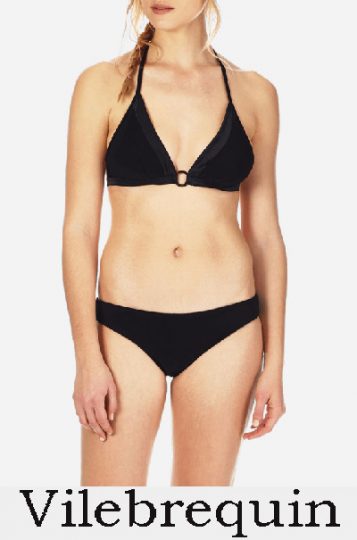 Bikini Vilebrequin Nuovi Arrivi Costumi Da Bagno Donna