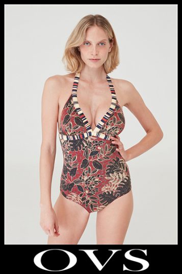 Bikini Ovs Costumi Da Bagno Donna Accessori