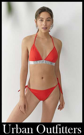 Bikini Urban Outfitters Costumi Da Bagno Donna