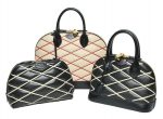 Louis-Vuitton-borsa-Losange-Alma-and-Pouch-Bags