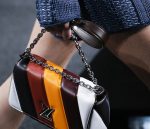 Accessori Louis Vuitton primavera estate 2015 moda donna