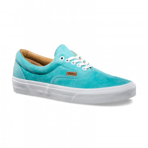 vans ultimi arrivi