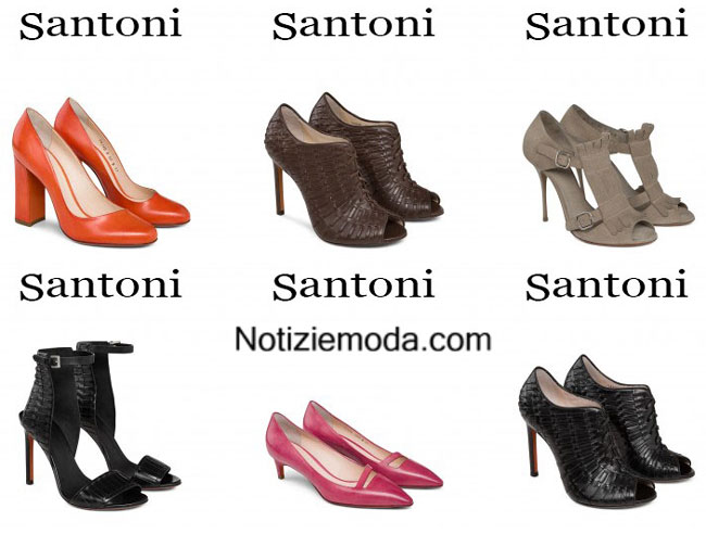 Acquisti Online 2 Sconti su Qualsiasi Caso scarpe santoni donna E OTTIENI  IL 70% DI SCONTO!