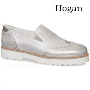 Scarpe-Hogan-primavera-estate-2016-donna-look-40