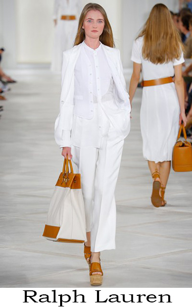 Ralph-Lauren-primavera-estate-2016-moda-donna-look-21