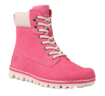 Boots-Timberland-autunno-inverno-2016-2017-donna-10