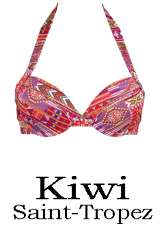 Costumi Kiwi Estate Moda Mare Bikini Kiwi 4