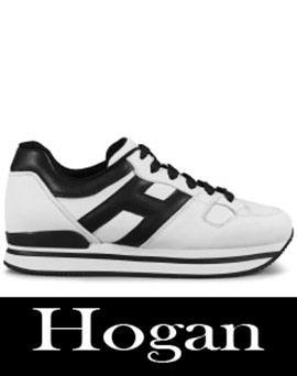 hogan scarpe donne 2018
