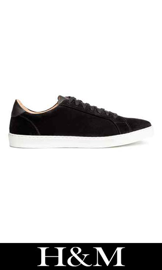 Sneakers HM Uomo Autunno Inverno 6