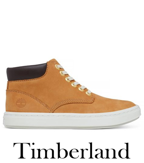 timberland scarpe saldi