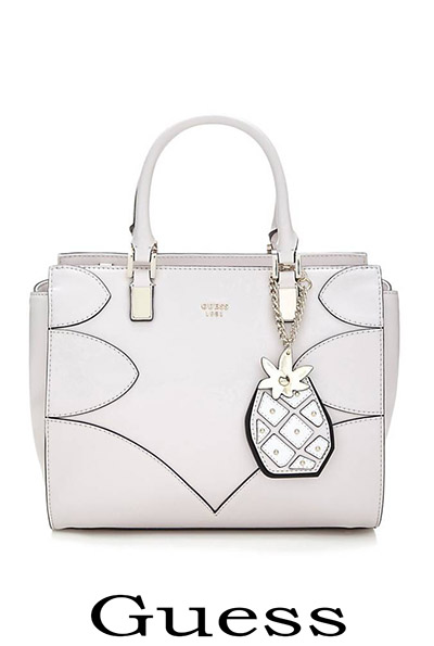 Borse A Mano Guess Donna Primavera Estate