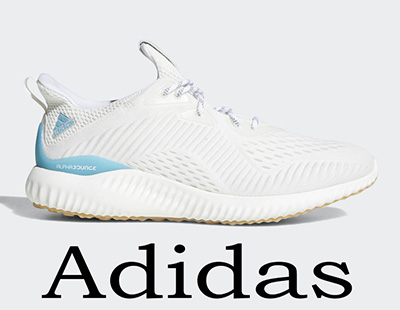 Adidas Running 2018 Look 9