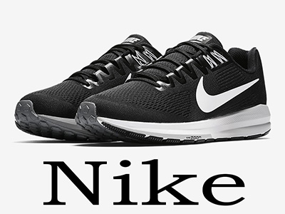 Nike Running 2018 Nuovi Arrivi Uomo