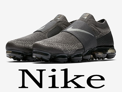 Nike Running 2018 Sneakers Uomo