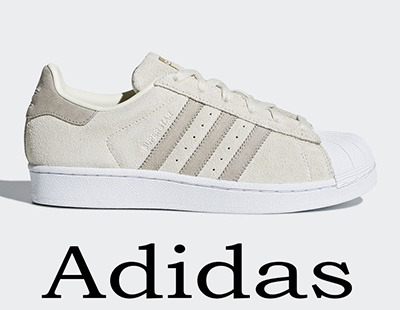 nuovi arrivi adidas scarpe