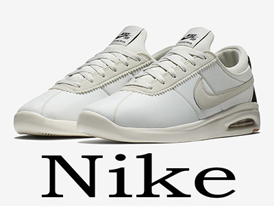 scarpe nike ultimi arrivi