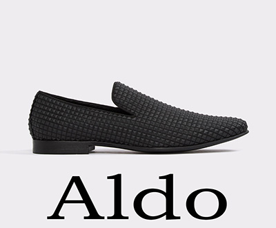 Scarpe Aldo Calzature 2018 Uomo Nuovi Arrivi