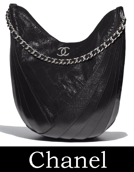 Borse Chanel Primavera Estate 2018 Donna 9