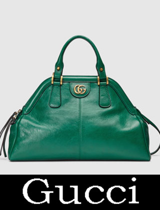 Borse Gucci Primavera Estate 2018 Donna 4