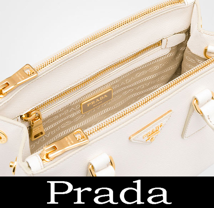 Borse Prada Primavera Estate 2018 Donna 3