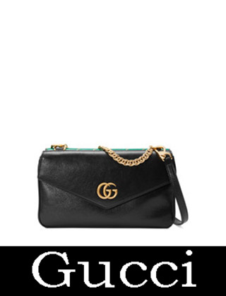 Collezione Gucci Donna Borse 2018 10