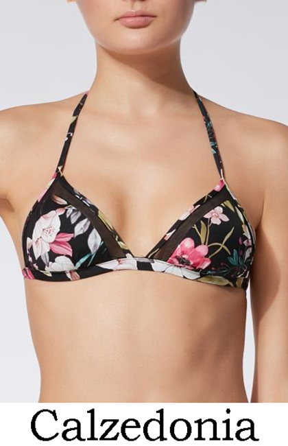 Notizie Moda Bikini Calzedonia 2018 Donna 7