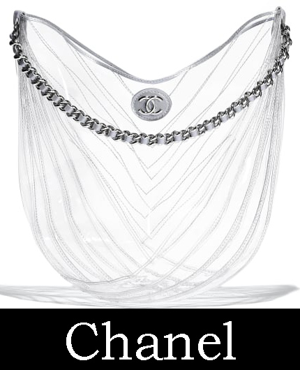 Nuovi Arrivi Chanel Accessori Borse Donna 6