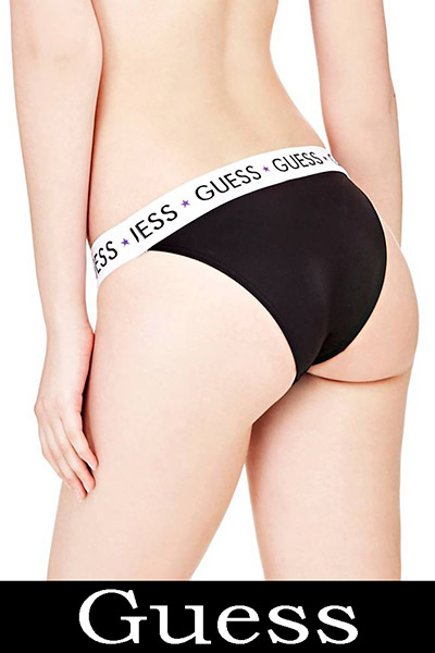 Nuovi Arrivi Guess Costumi Da Bagno Donna 4