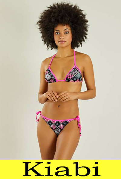 Bikini Kiabi Primavera Estate 2018 Donna 13