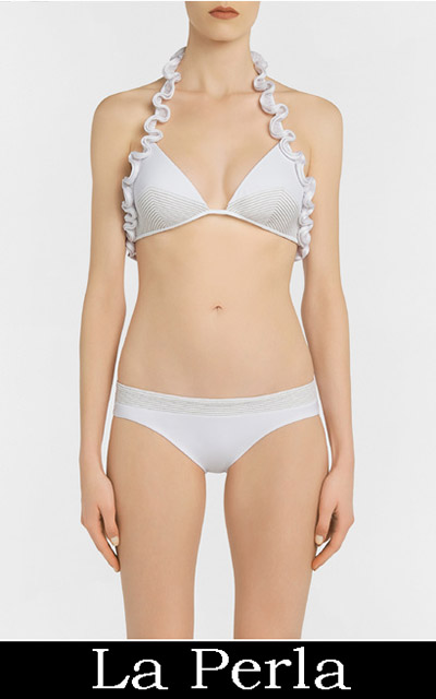 Bikini La Perla Primavera Estate 2018 Donna 2