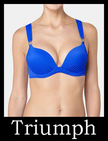 Bikini Triumph Primavera Estate 2018 Donna 3