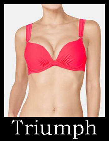 Bikini Triumph Primavera Estate 2018 Donna 5