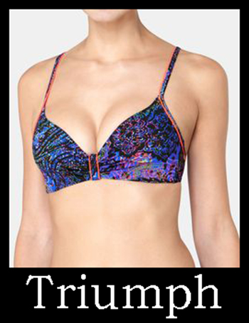 Bikini Triumph Primavera Estate 2018 Donna 7