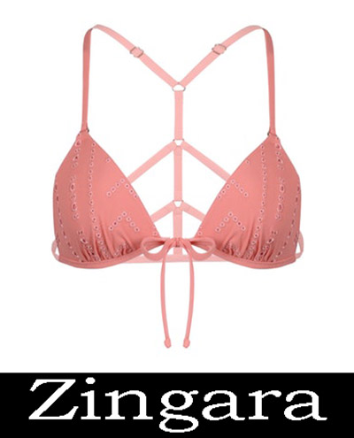 Bikini Zingara Primavera Estate 2018 Donna 5