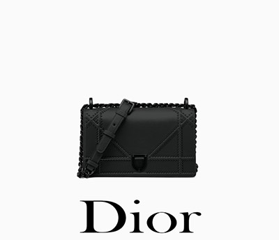 Borse Dior Primavera Estate 2018 Donna 2