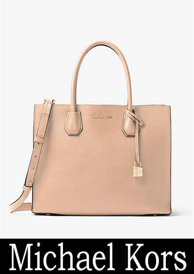 Borse Michael Kors Primavera Estate 2018 Donna 1